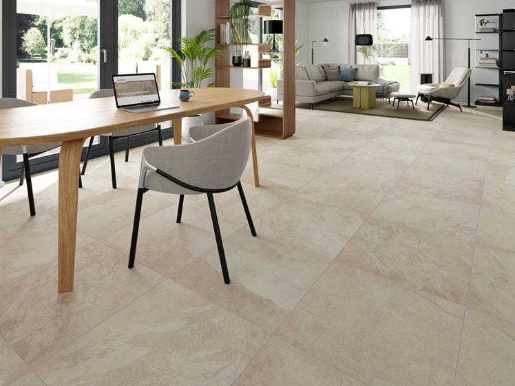 schiefer-fliesen-alpine-beige-jonastone